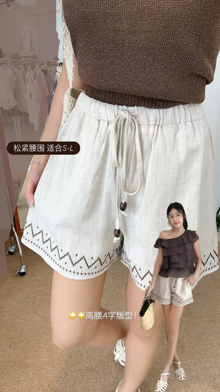 97BAB190-2495-4619-B306-8106AFAB46DD