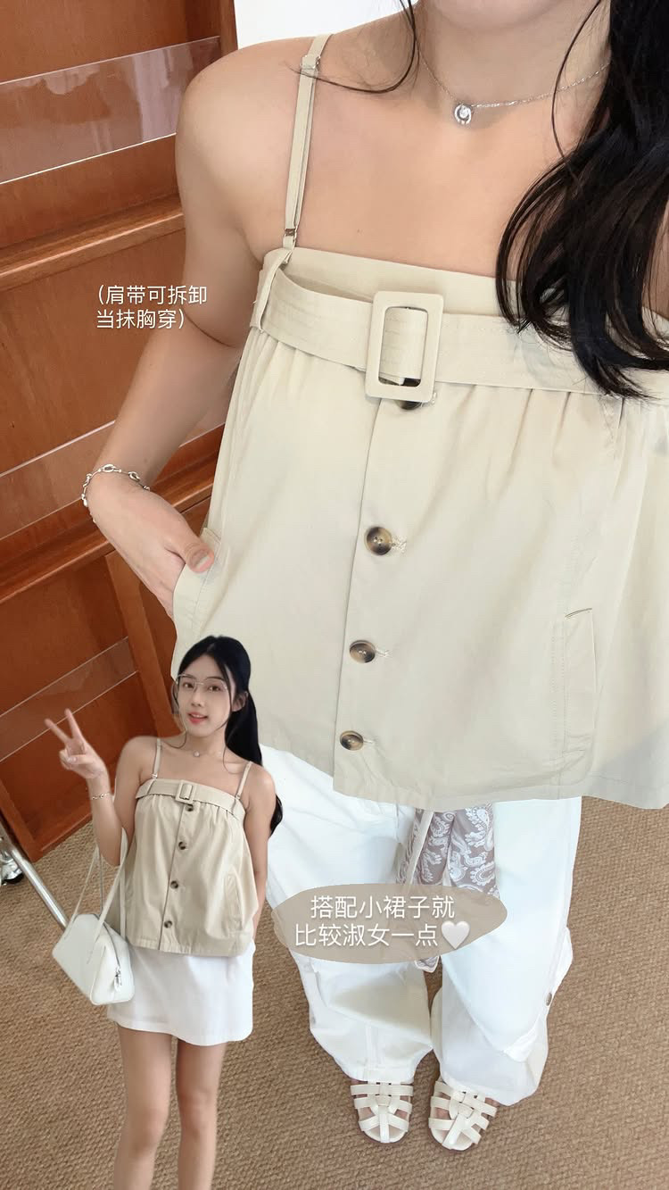 6F3AF295-B1A8-49F7-A802-8E82856D931A