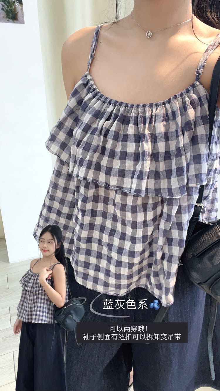 F067F196-B6EB-4F16-90BA-918F379E8F70