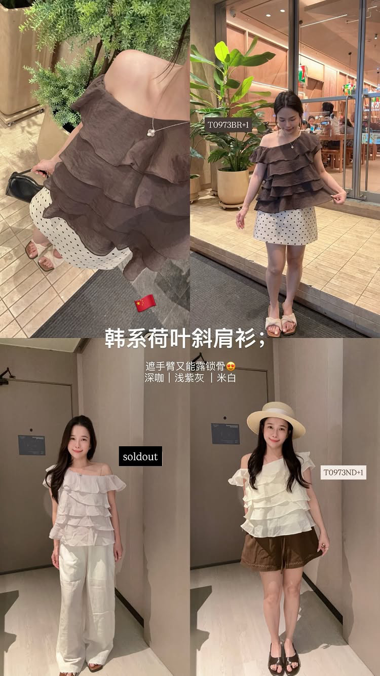 9B912C26-0CD5-4A1D-B7C1-E89082551630