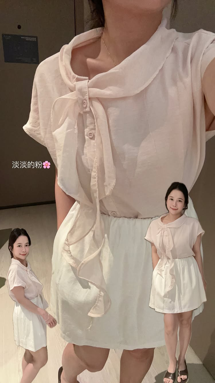 3D6EBF93-881C-434D-80CF-BA19C6B4FD9B