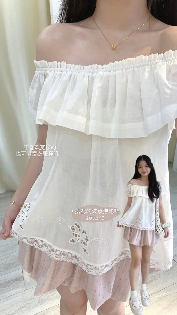 903BACD5-89F4-46C5-9146-75705E8A81A5