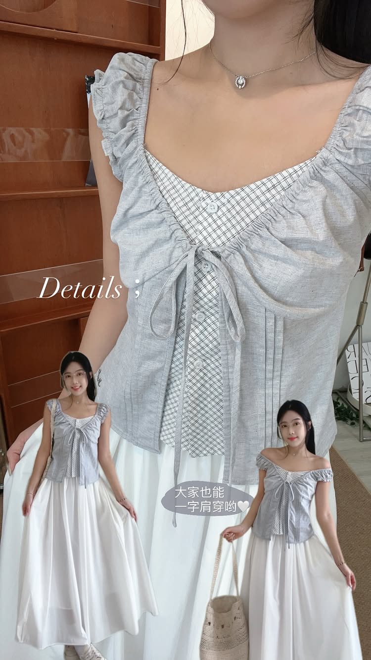 177A2CCA-9B6E-431B-A9FF-90016DC15BB4