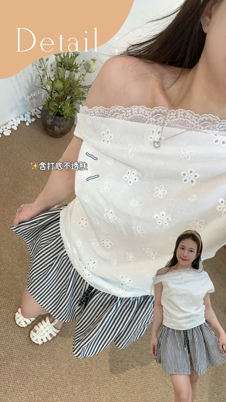 9E785137-18A6-47AA-B33F-96625EC35589