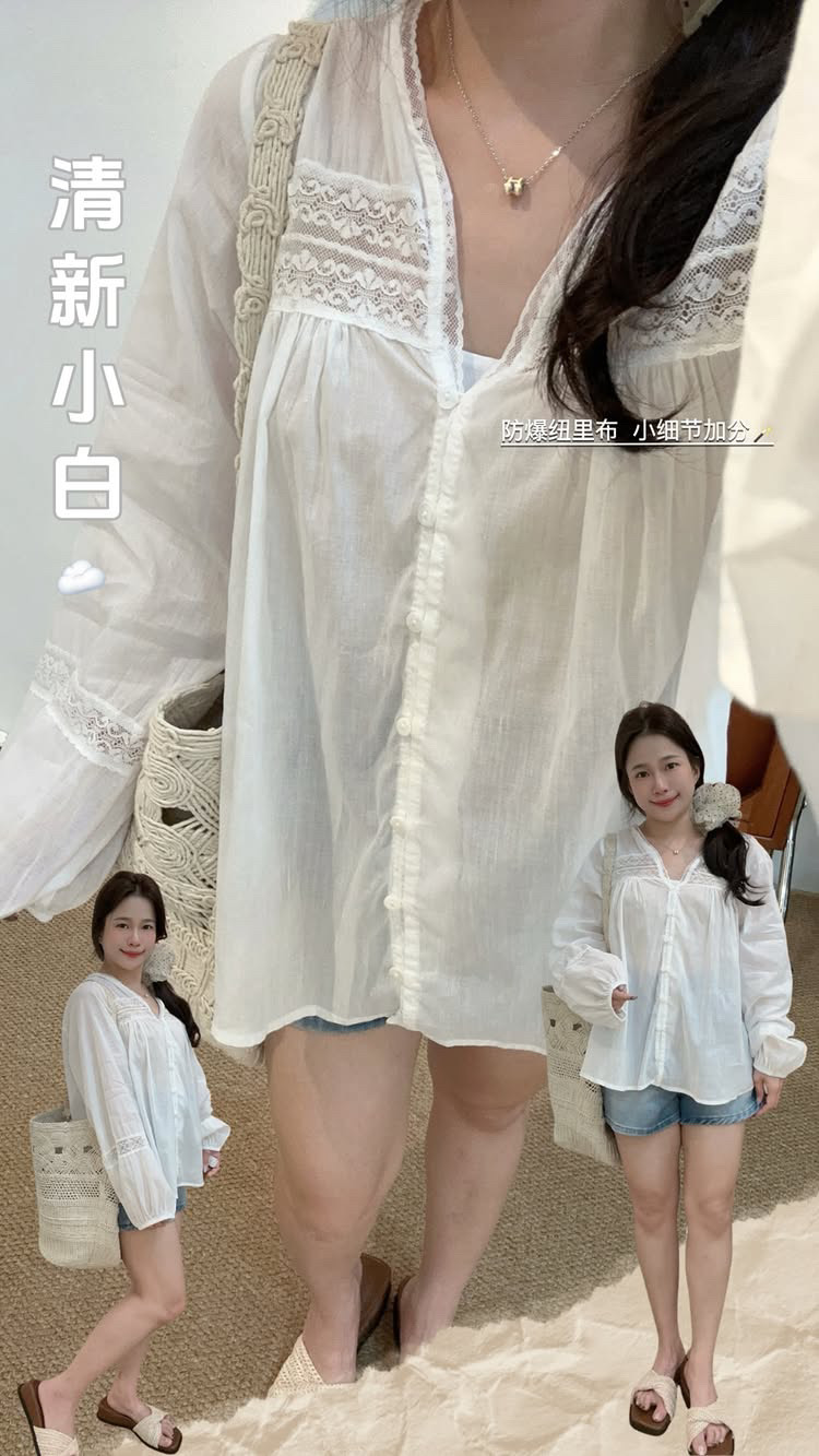 6AE1E241-F41D-402D-9BED-8B31DAD0533C