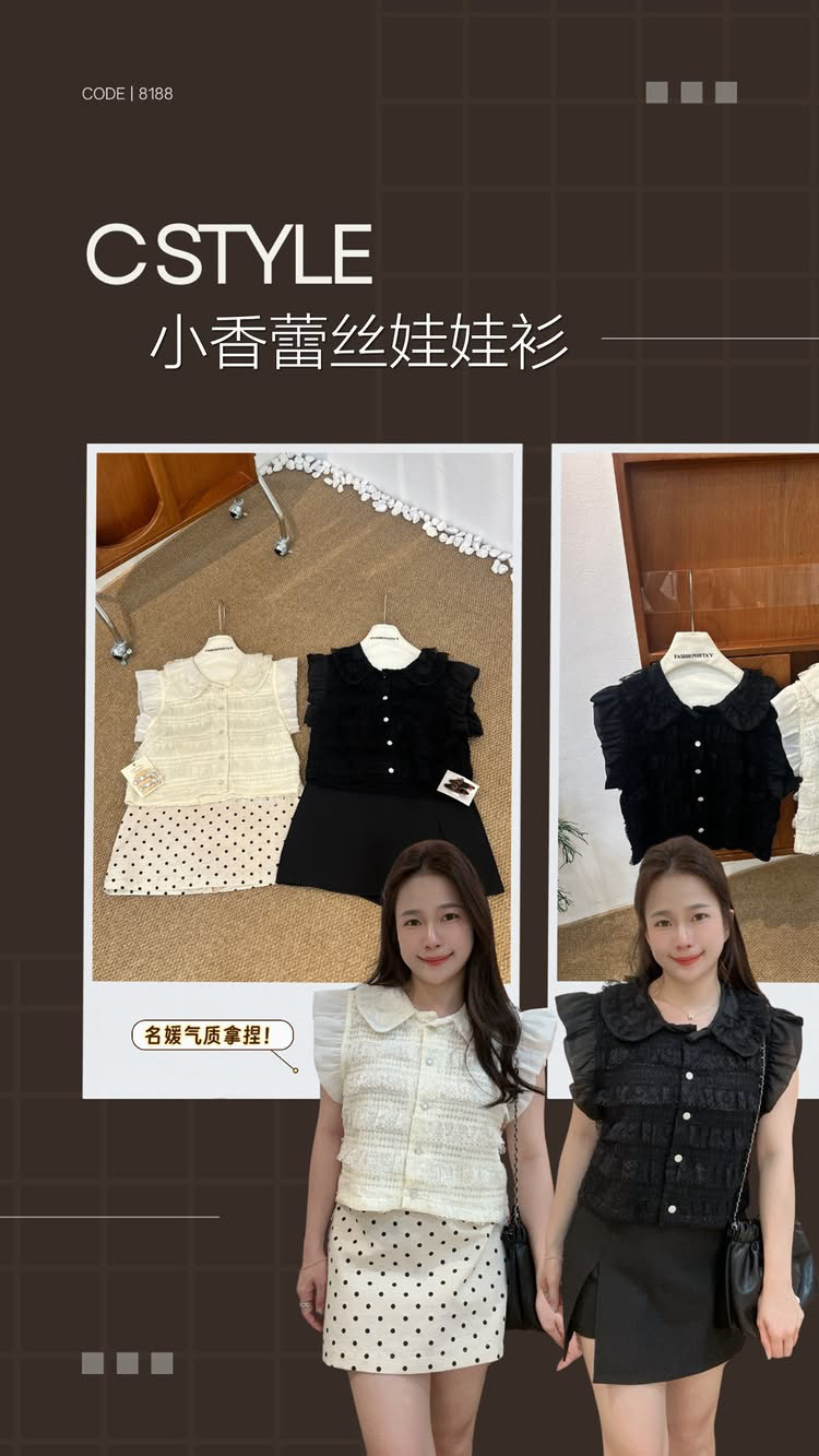 28A54A8F-DA92-46BD-8CAB-8A2274F35886