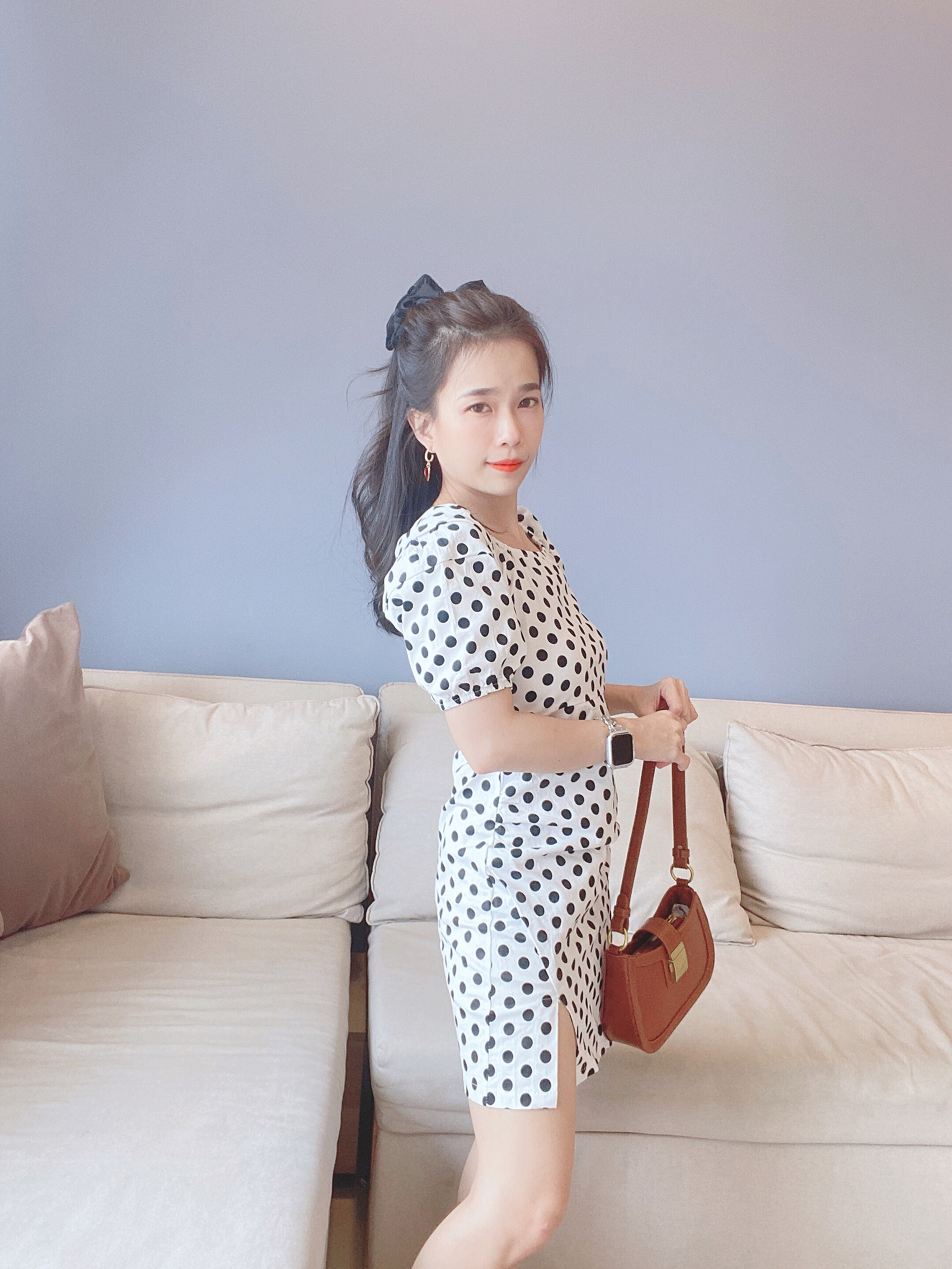 8561ED3B-93CF-4BB5-BEF1-AB139CA0D742.jpeg