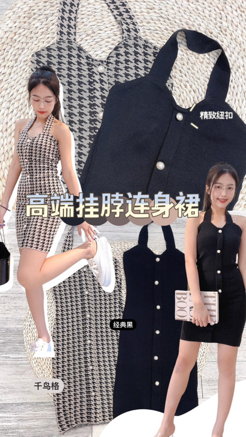 F72A3939-1E57-48D1-A223-DB5093EB066A.jpeg