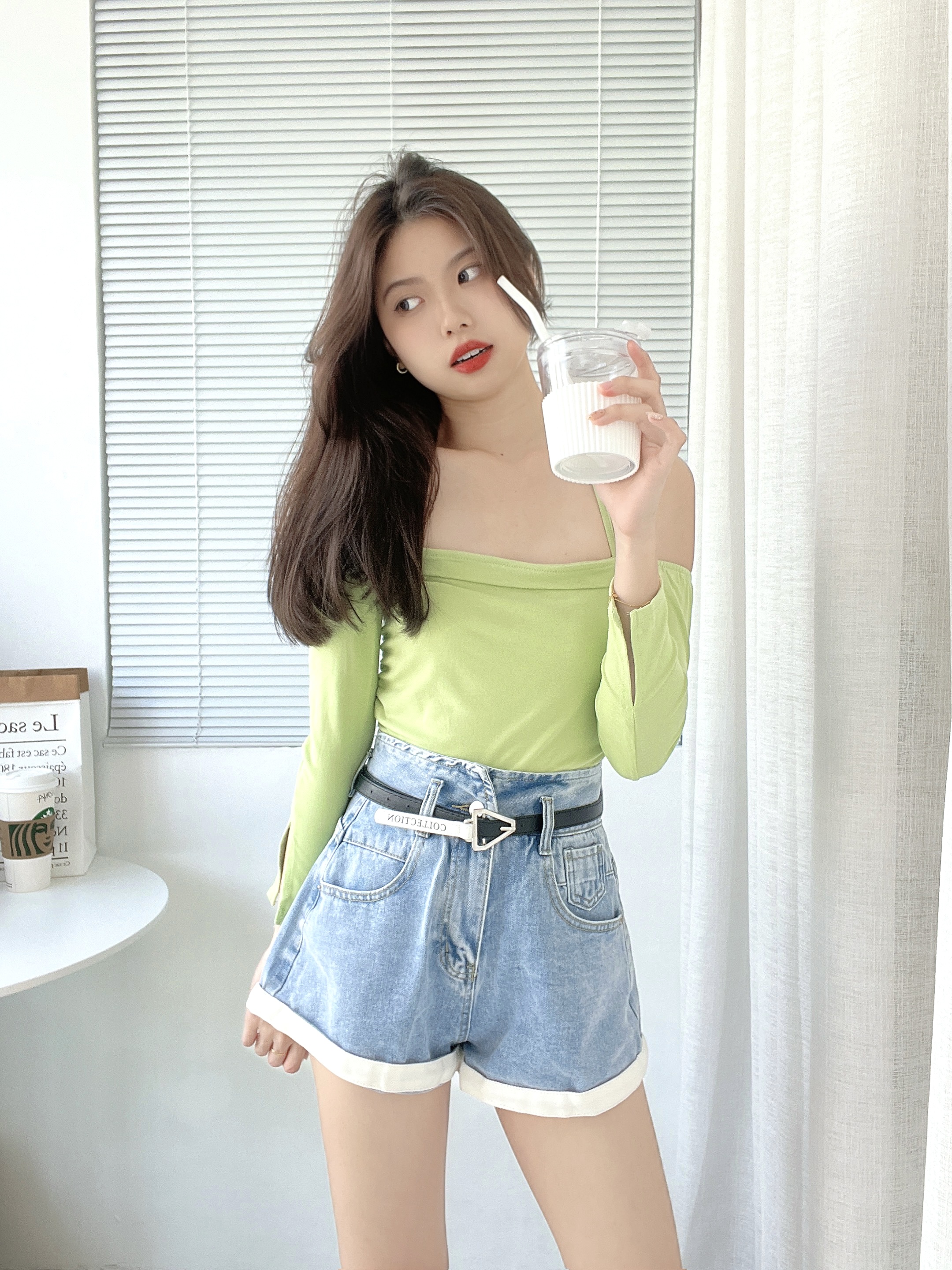 2F7A5F19-68E1-466D-B1A6-3D502F69AF27.jpeg