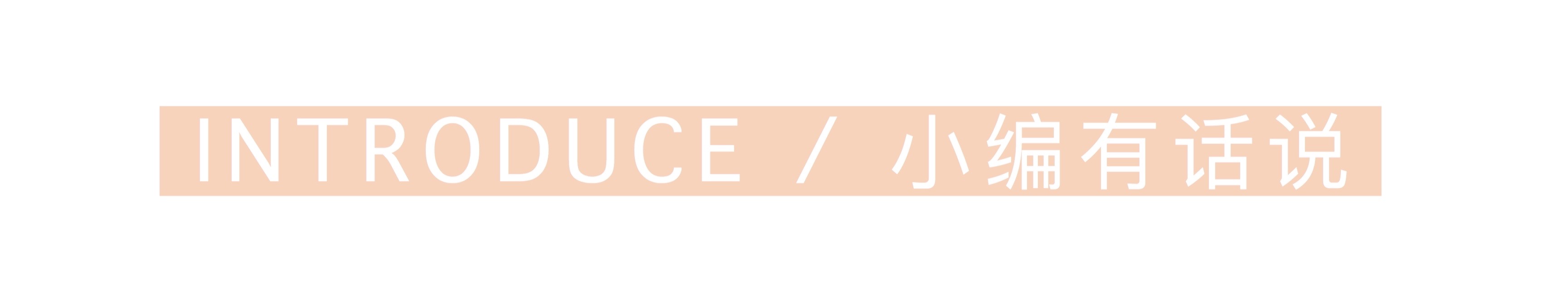 4FA014CE-F6AD-45CF-BB22-ADA1ECE31BC0