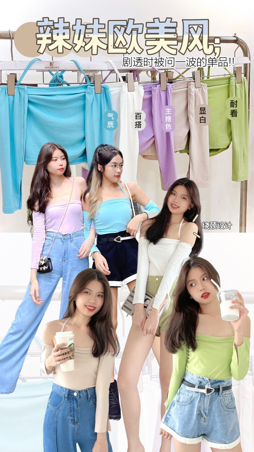 24B78CC4-5B28-49B0-A75B-92E90FEBA646