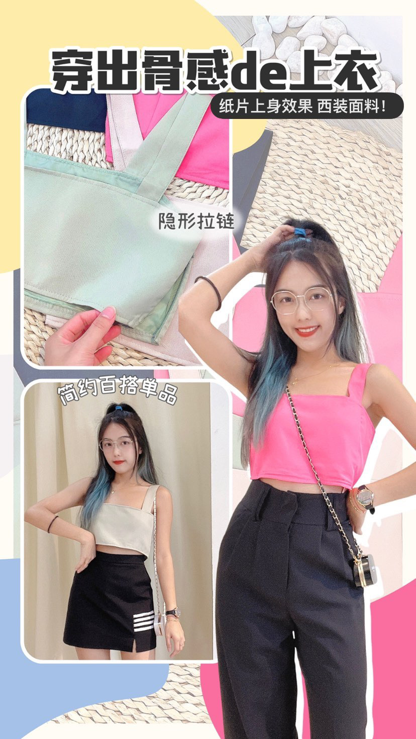 E7D48597-9D30-480D-B44D-58EEC2C9DB1A