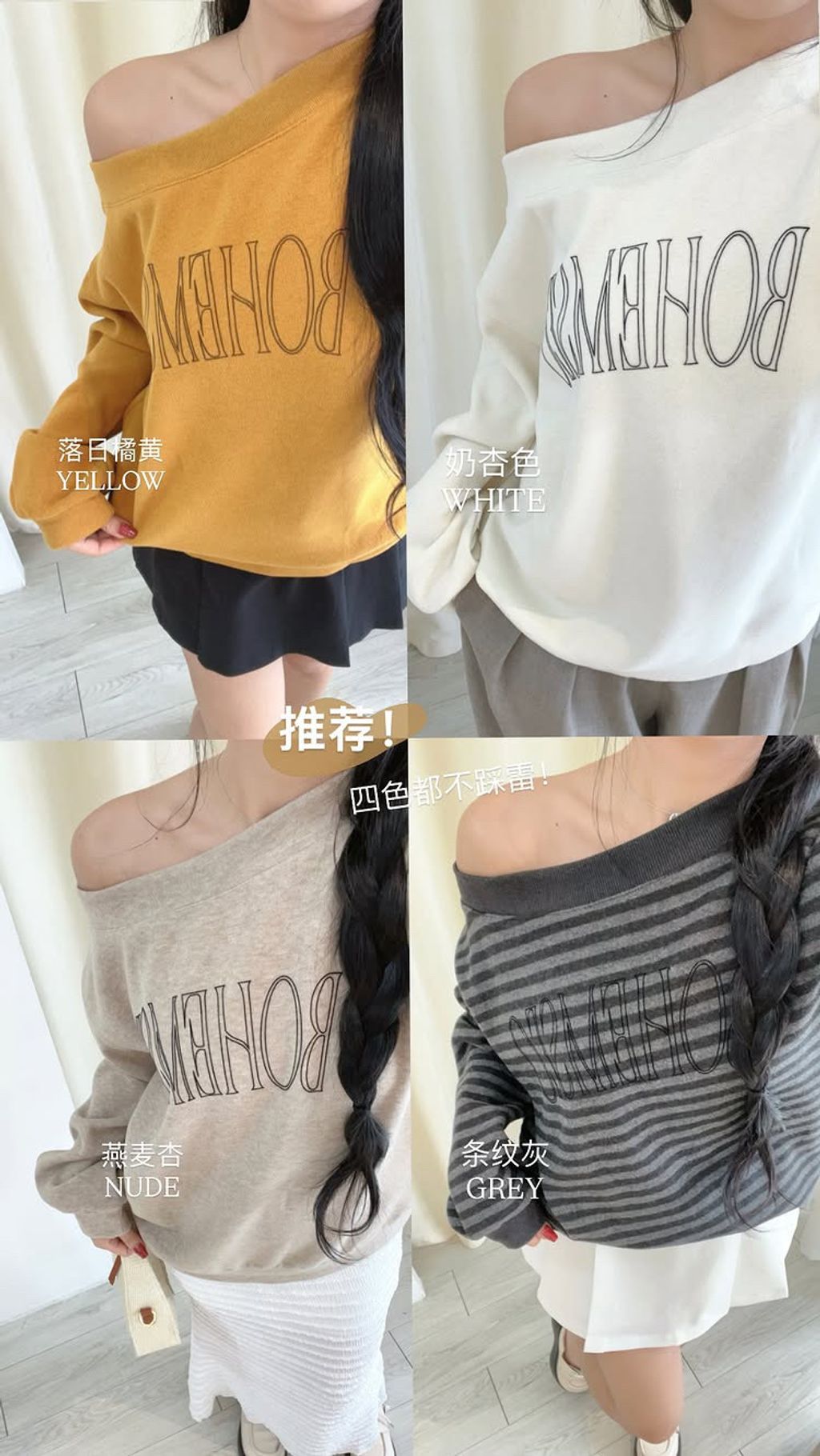 BB2AB036-126E-4552-A571-F09BDB1BCCD1