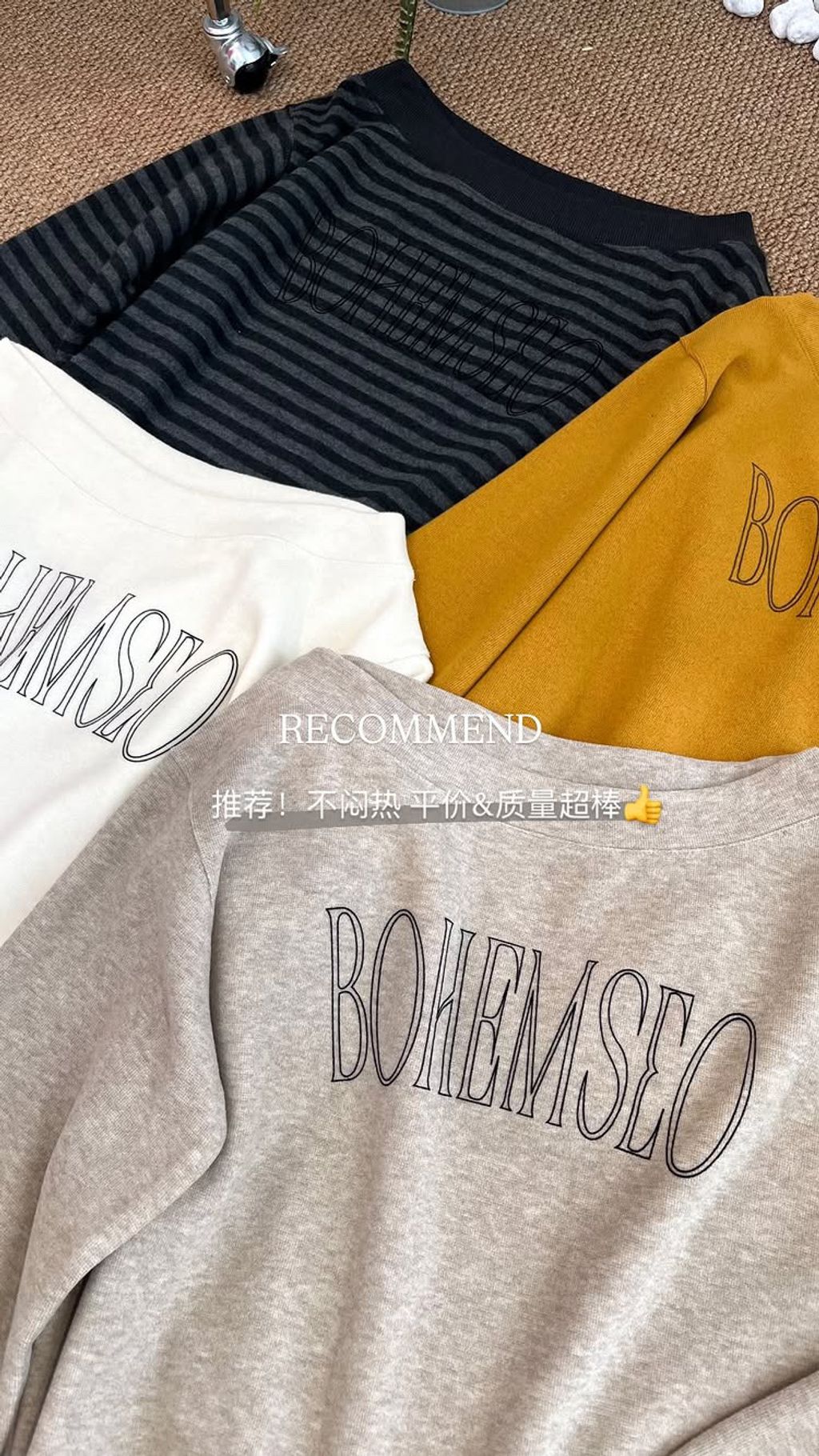 A8463990-6D26-44BD-B0C7-F86A5AC253FD