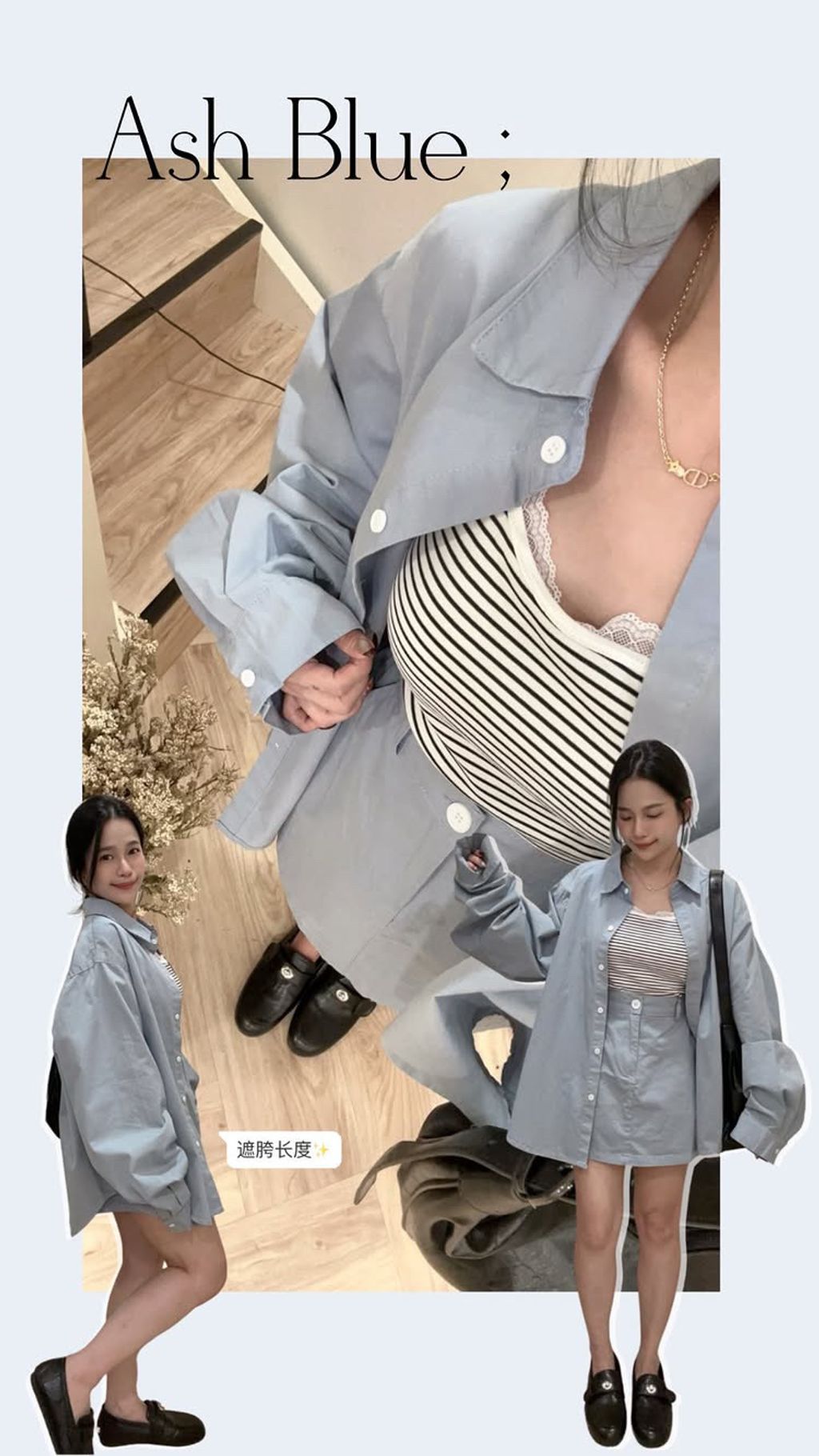 A4F652CE-D48B-43E8-9CBB-D2E75BB12BEF