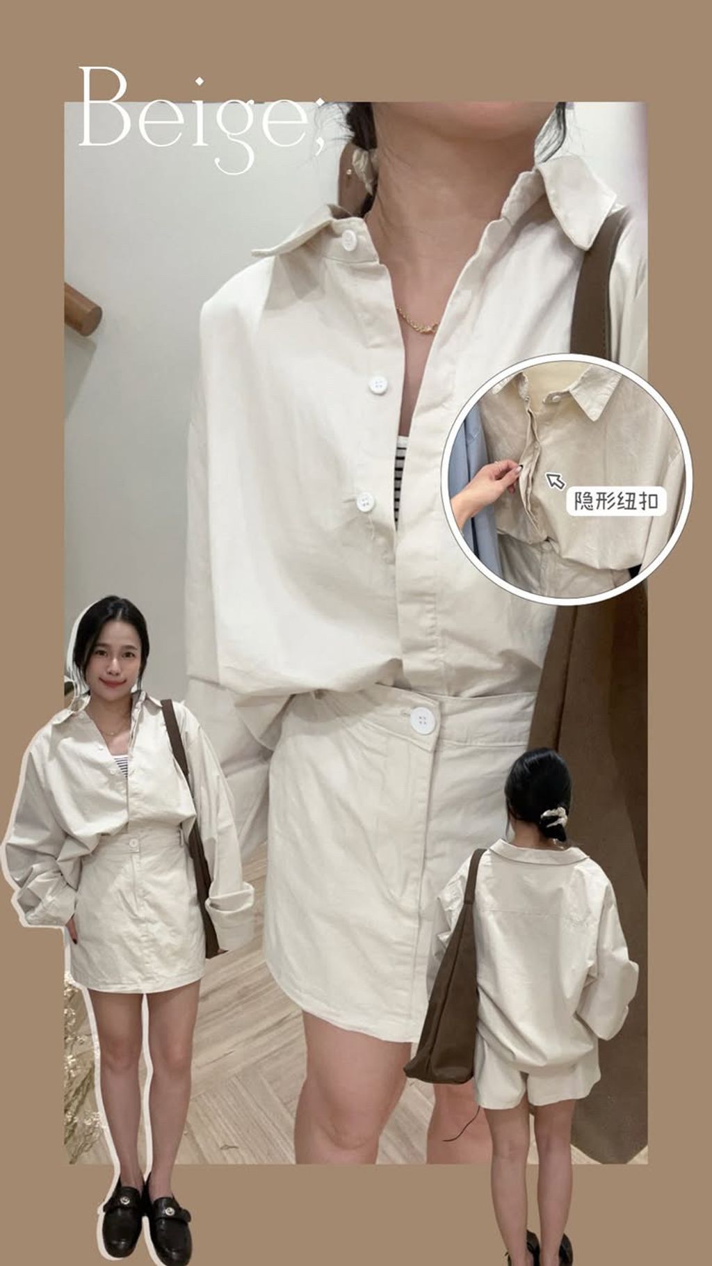 75626DA9-6BD4-4188-8119-C9892C118BBA