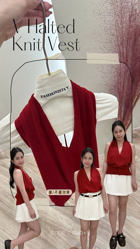 A6560279-6E3B-4AD0-85F6-50B4761F7A7C