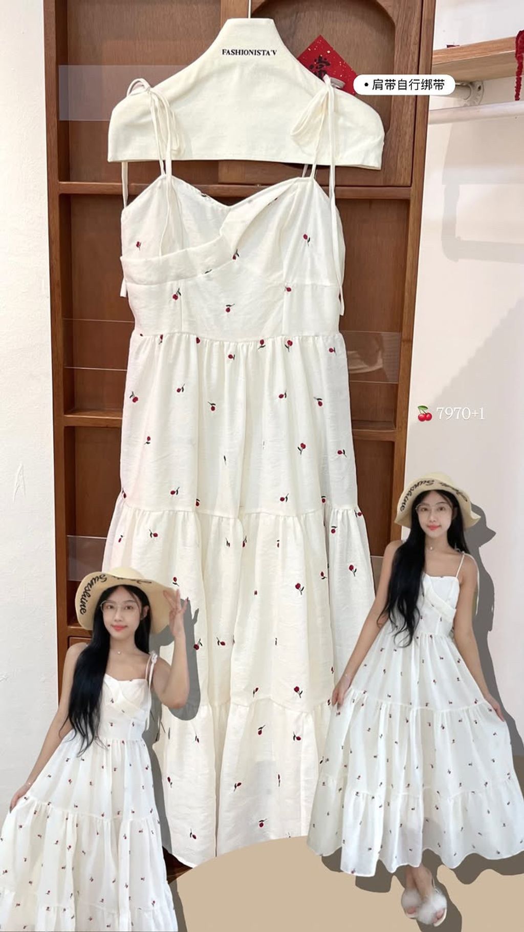 38B66D16-C2E7-46DC-BCAC-3B098F993AA1