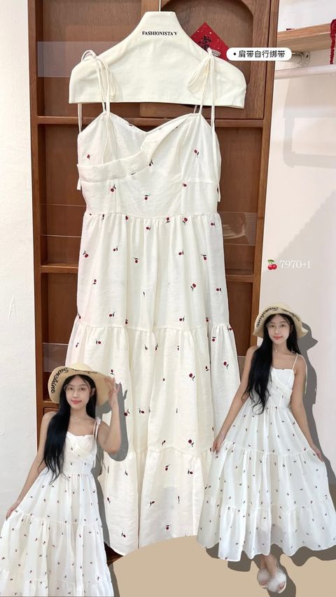 38B66D16-C2E7-46DC-BCAC-3B098F993AA1