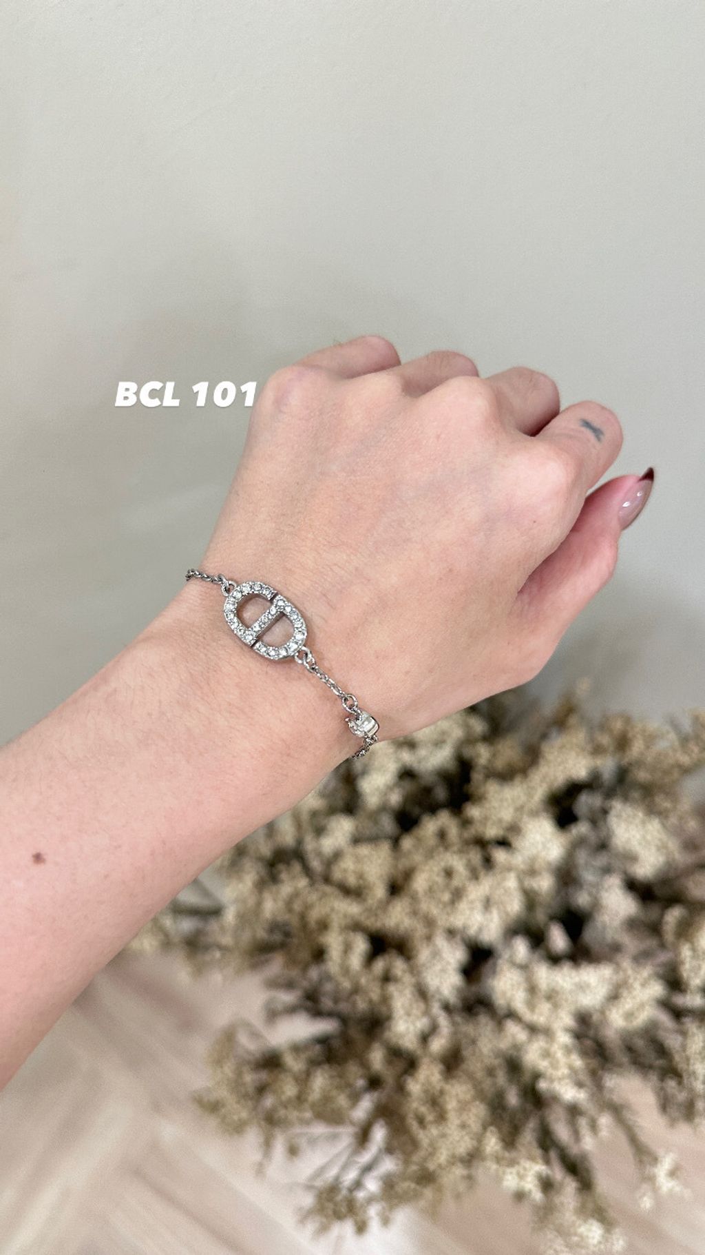 21581CD5-8D7C-456C-AFC7-E50DA1494CA5