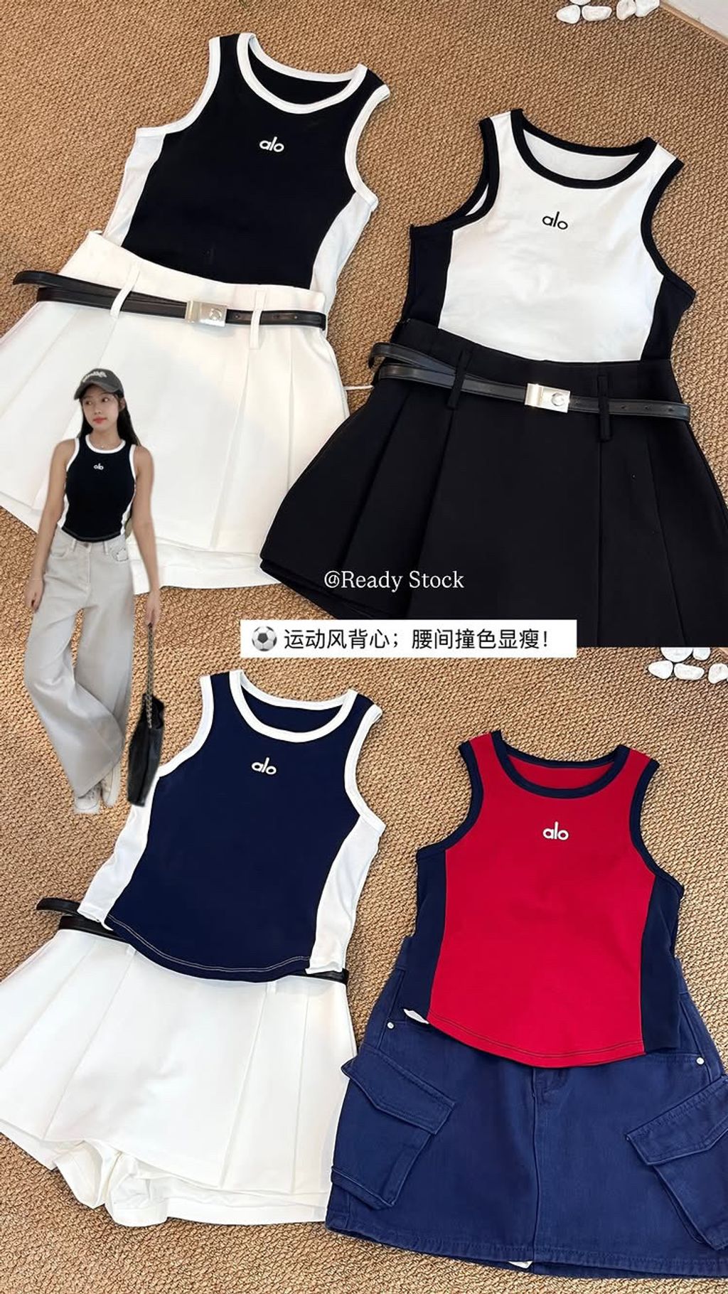 B7EE2E56-B82B-4222-A618-65C991DB754E