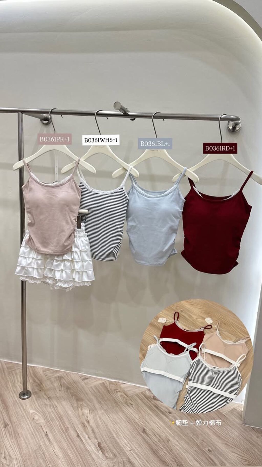 C680FD67-E985-4777-919F-6291EECFA671