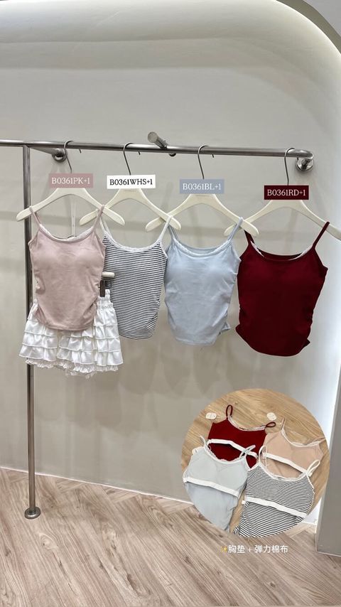 C680FD67-E985-4777-919F-6291EECFA671