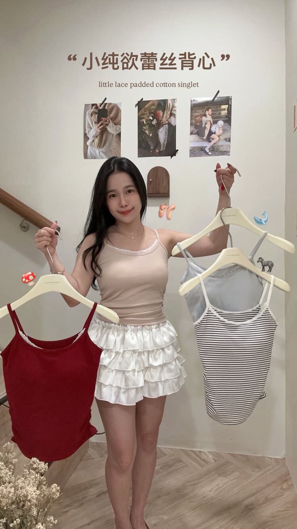 FCDFE564-46F3-4EEA-A78F-8F4503E13AC2