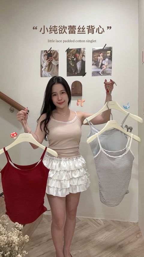 FCDFE564-46F3-4EEA-A78F-8F4503E13AC2