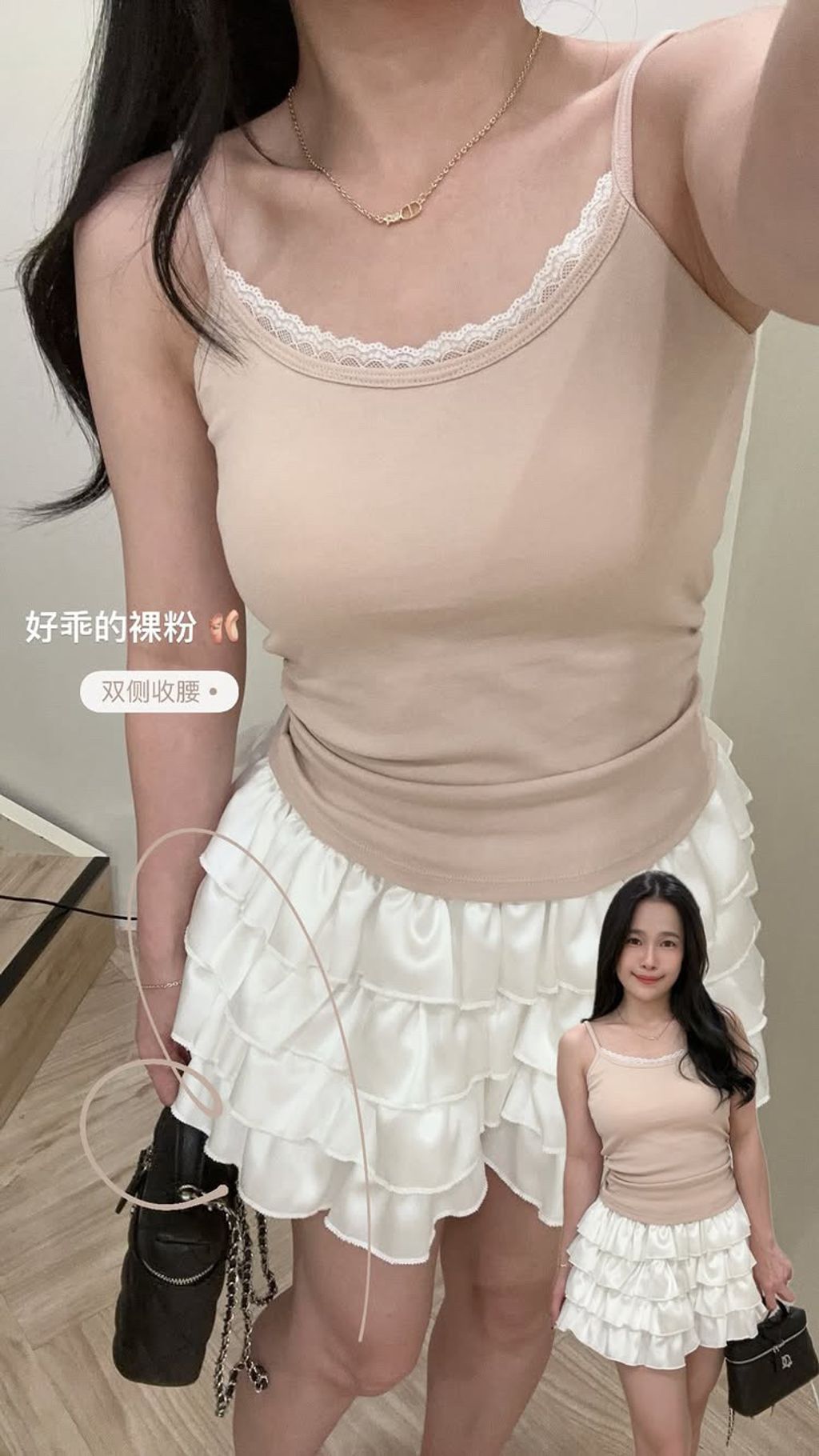 874DF679-7D0E-424E-B8F1-94C81C997113