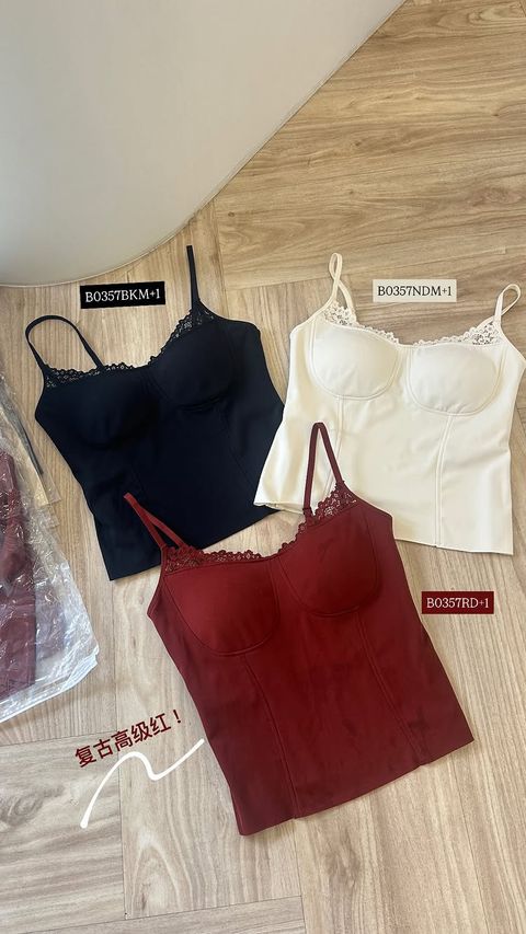 664970EF-DF72-4154-9788-AEACF39B2322