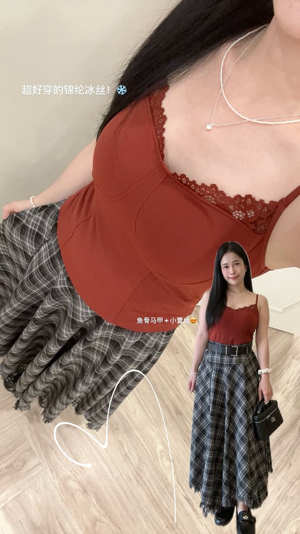 D6FB0632-28E8-4121-8537-5C33BB5D0B96