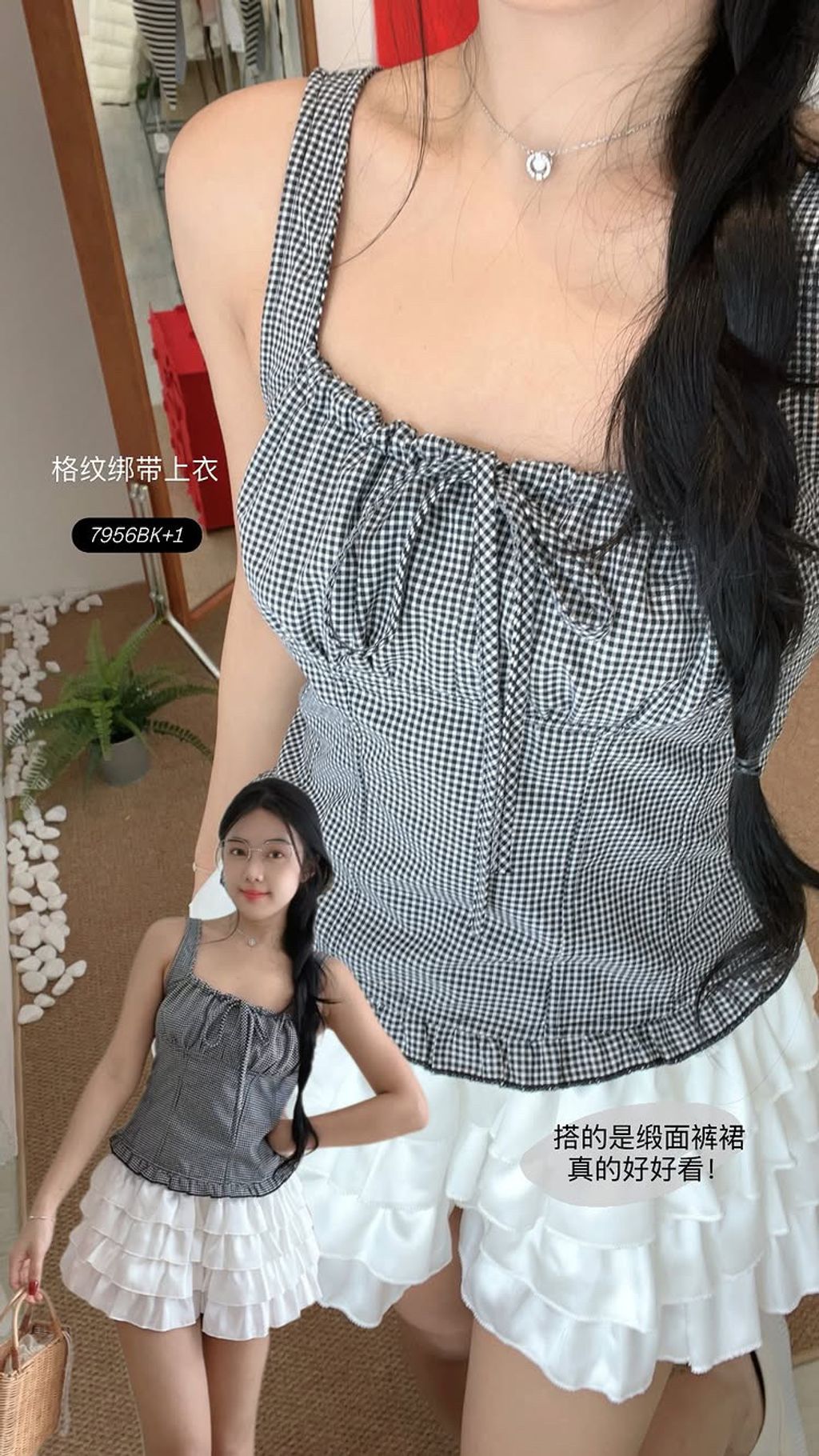 505AC0BB-4BE3-45E6-8ADB-9EA083194C9B