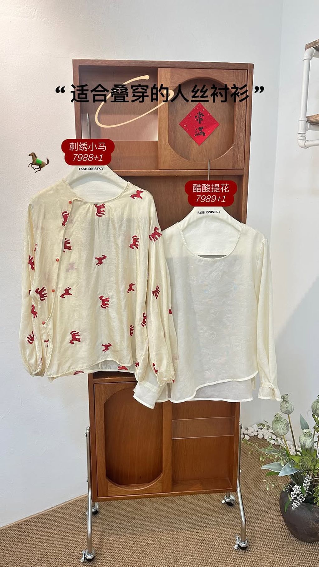 D4E2AD8C-72C3-400B-8376-C0C6CC8E6D8F