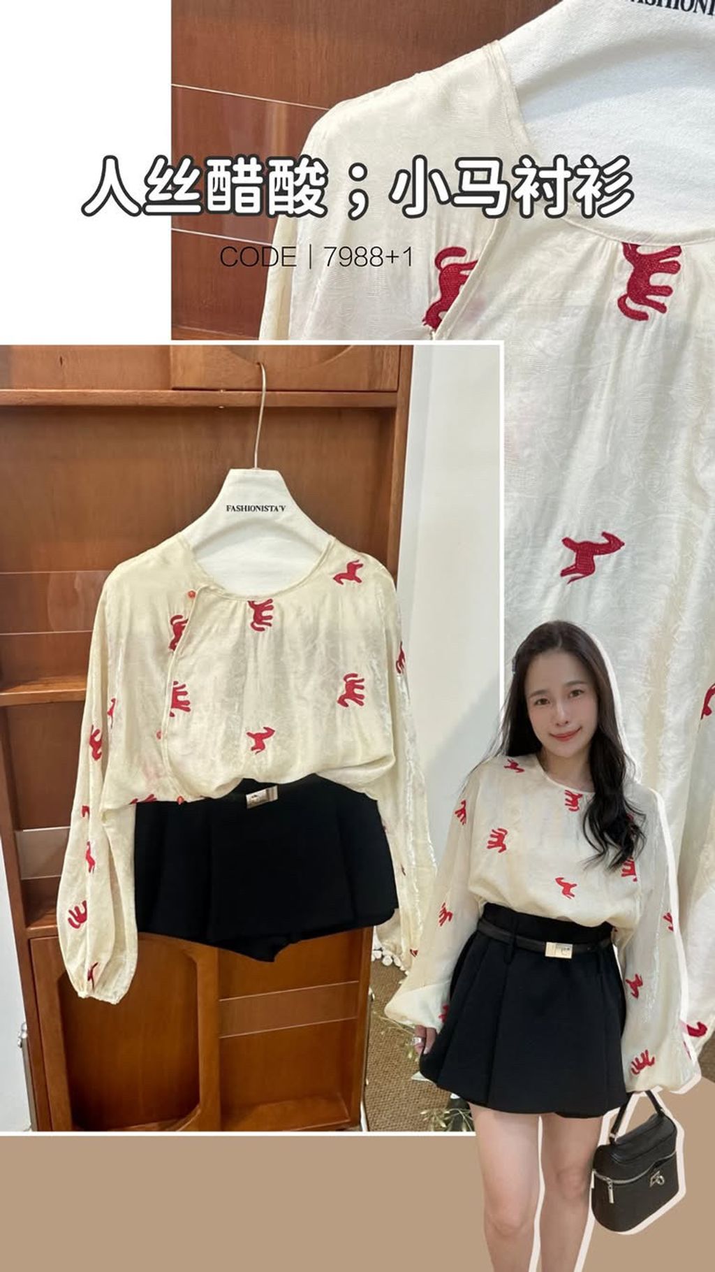 63822D64-6525-45D7-B7B5-EFB65D91A484