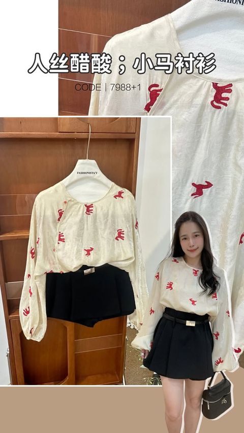 63822D64-6525-45D7-B7B5-EFB65D91A484