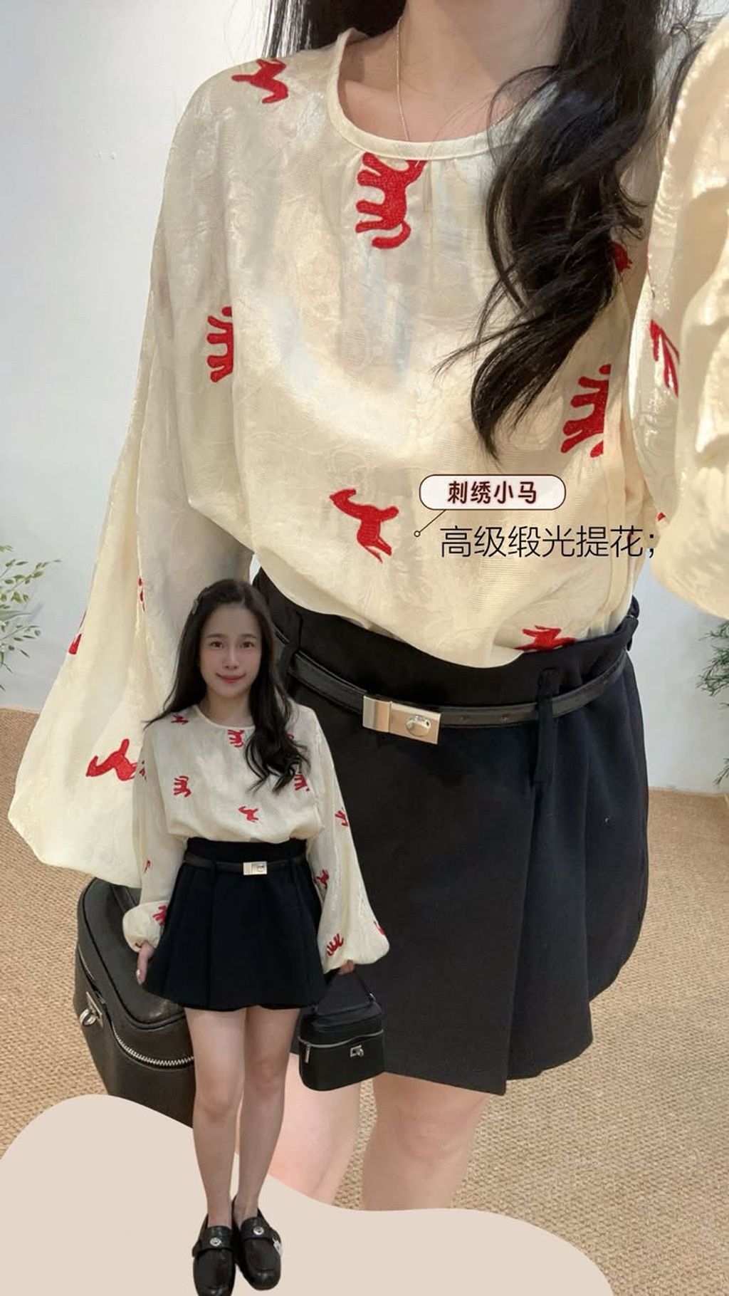 7648CC2A-E7D8-41C6-871A-E9BBCA099BD0