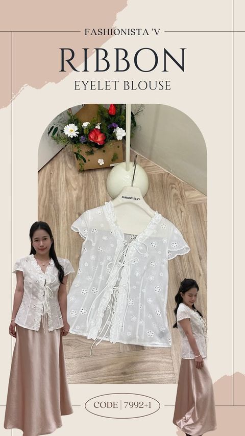 A458C066-CA8E-4D14-97E3-6A2D255B6096