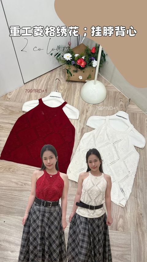 B6463745-E533-4DE5-9456-0527058FA9CF