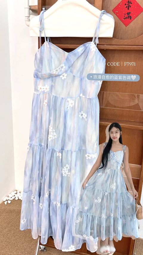 6DD39F0B-B532-457E-8D75-D5A574C56E99