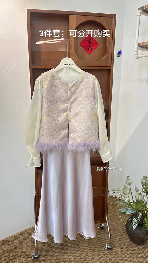 7E73A2B5-B103-458B-BE01-FECCD85F391D