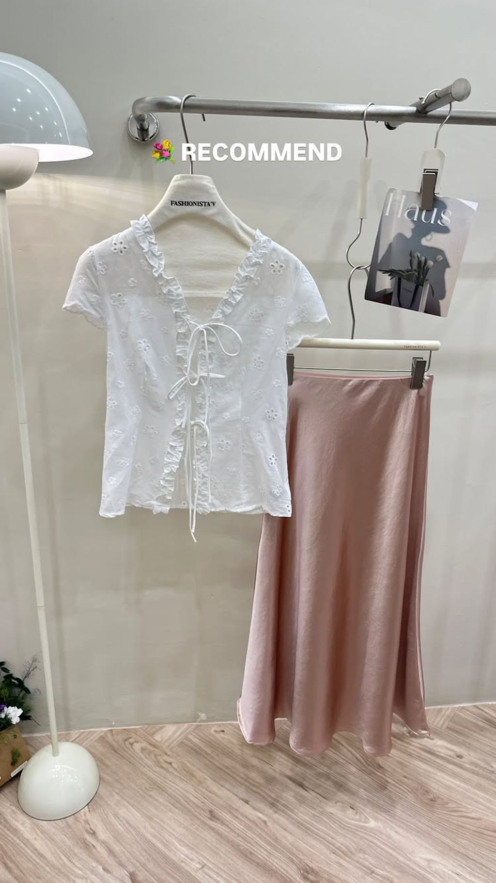 7B9E3E00-BCD5-4E42-9C88-C2DE865CA1B0