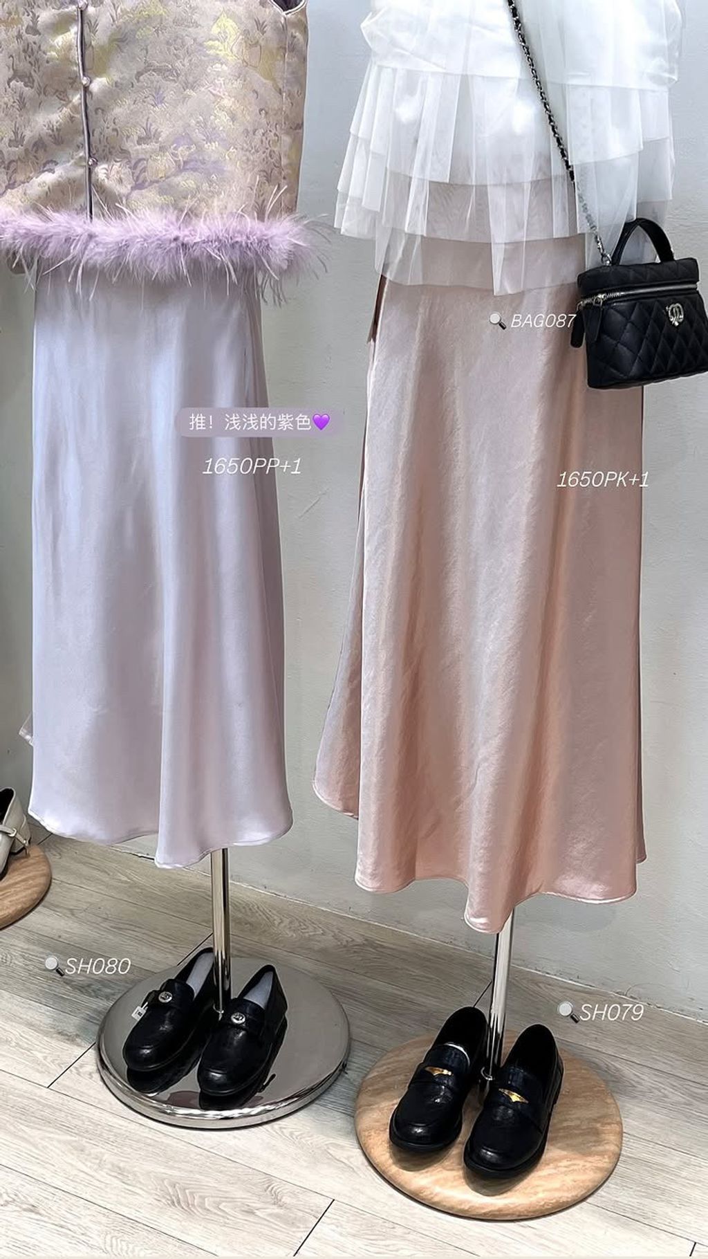 2EED35B6-188C-4C31-8C9A-952B9E1A50FD