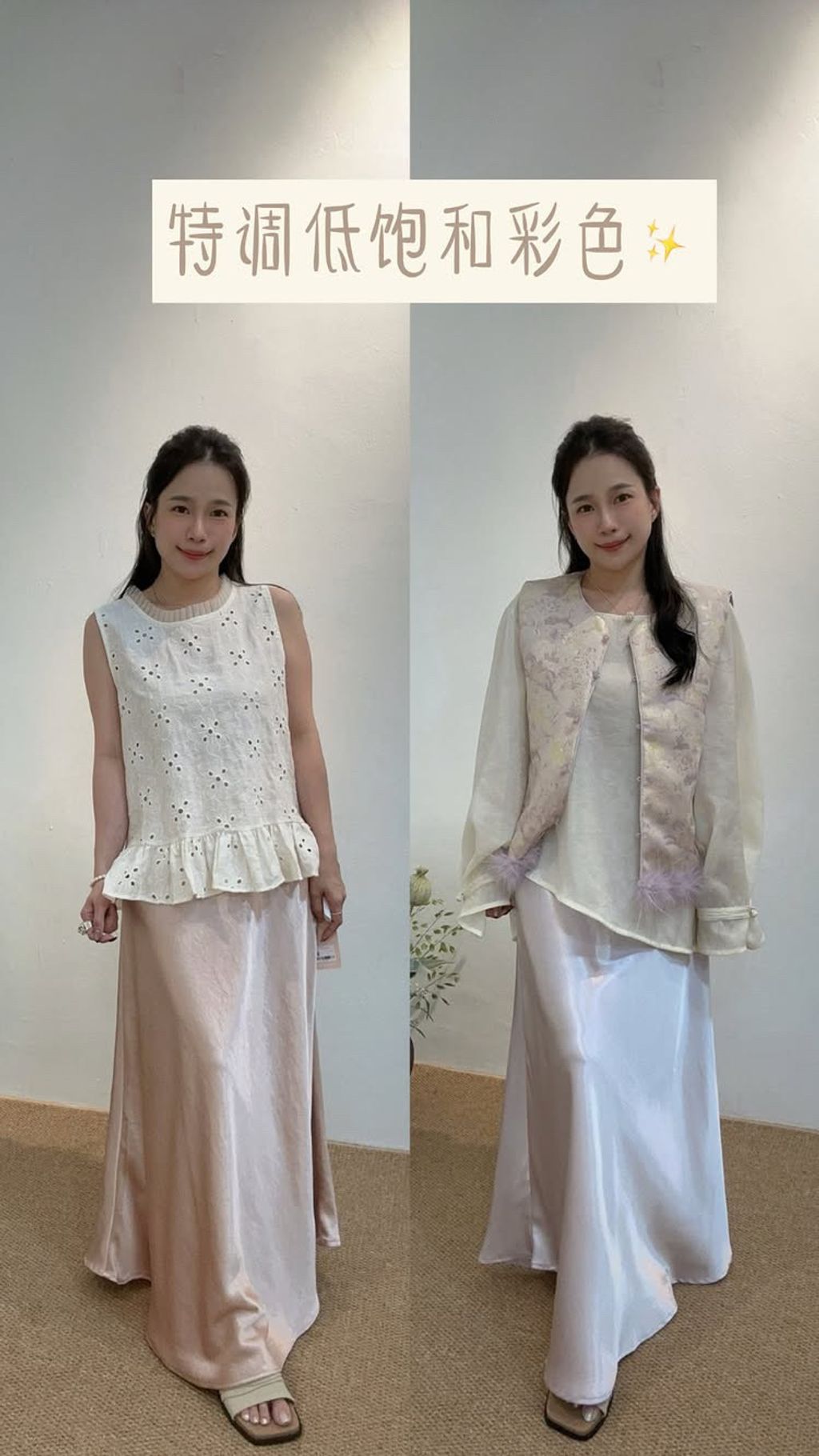 BF28D87D-F57D-494A-AB65-D0356534E295