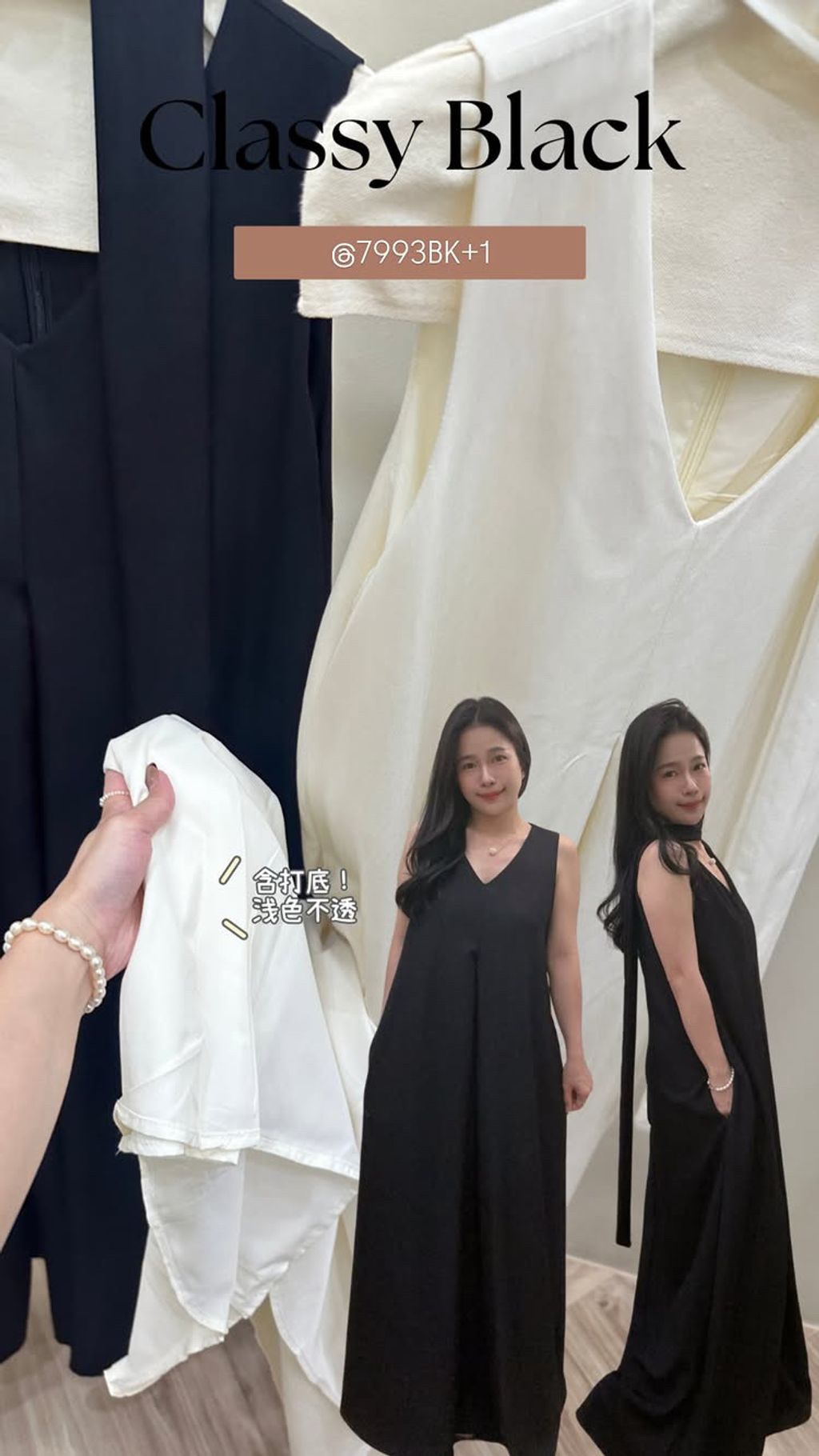 24E269CA-2274-465B-86EB-6C00281F3253