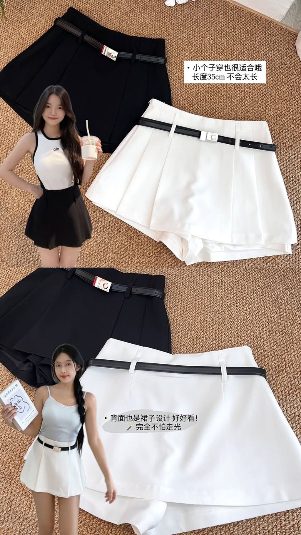 6C77EA74-DA5C-418D-B75F-F4BA7523F46D