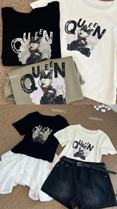 D6E11136-3AFE-45CC-9D55-CF376A7894F7