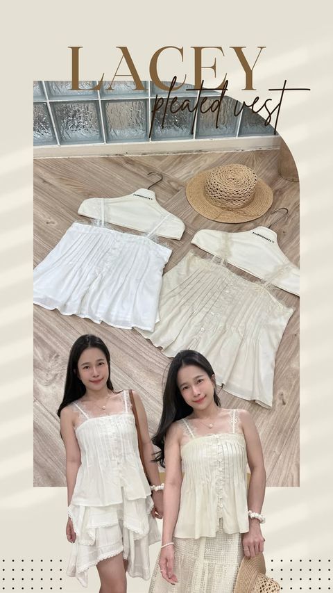 F9786165-C1E9-421B-8C46-F6AFD063BD59