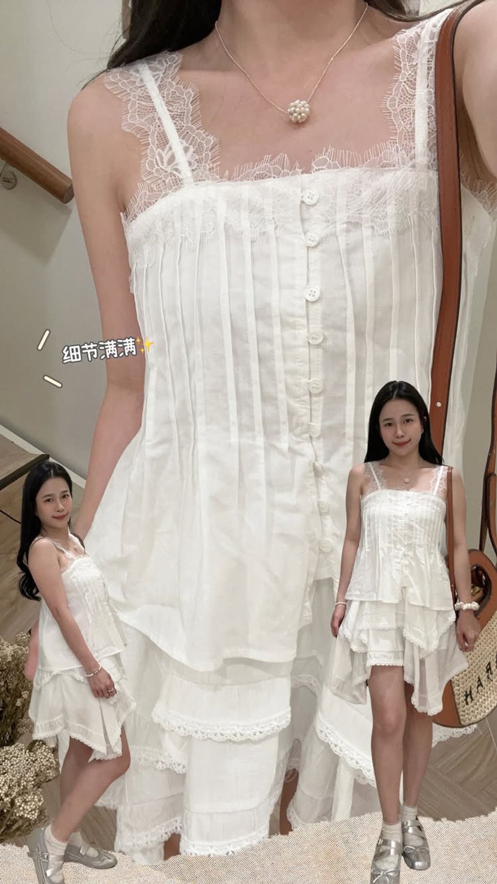 689B04BF-4065-4684-8D7B-463589CDCB39