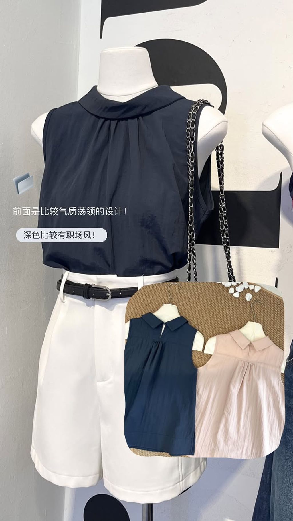 012D27F5-5328-423D-B4F1-420C567E8219